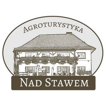 Фотографии Фермерские дома Agroturystyka Nad Stawem г. Centawa (Польша) №1 Фото Фермерские дома Agroturystyka Nad Stawem г. Centawa 1