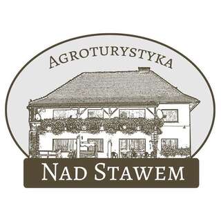 Фото Фермерские дома Agroturystyka Nad Stawem г. Centawa